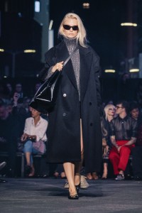 Gucci Cruise 2027