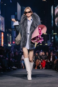 Gucci Cruise 2027