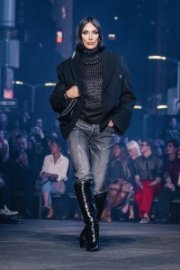 Gucci Cruise 2027