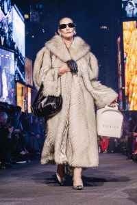 Gucci Cruise 2027