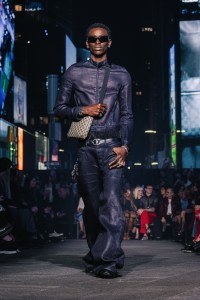 Gucci Cruise 2027