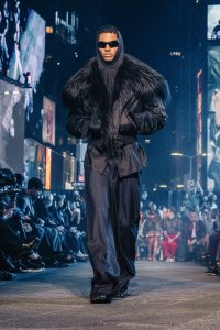 Gucci Cruise 2027
