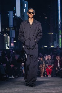 Gucci Cruise 2027