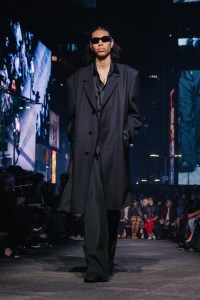 Gucci Cruise 2027