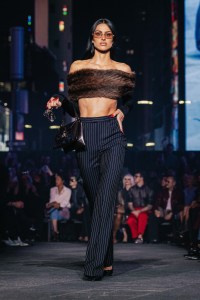 Gucci Cruise 2027