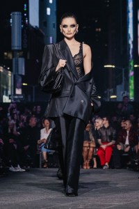 Gucci Cruise 2027