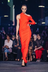 Gucci Cruise 2027