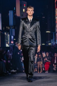 Gucci Cruise 2027