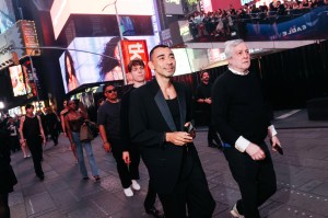 Nicola Formichetti