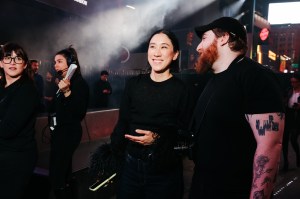 Eva Chen