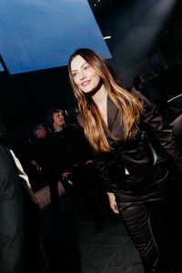 Phoebe Tonkin