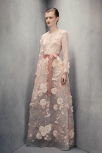 Huishan Zhang Resort 2027