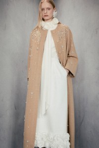 Huishan Zhang Resort 2027