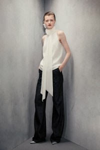 Huishan Zhang Resort 2027