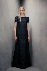 Huishan Zhang Resort 2027