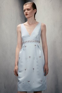 Huishan Zhang Resort 2027