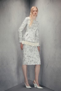Huishan Zhang Resort 2027