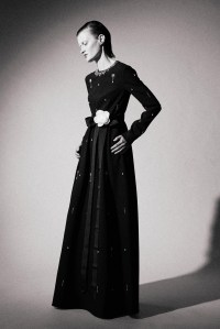 Huishan Zhang Resort 2027