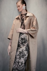 Huishan Zhang Resort 2027