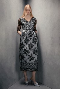 Huishan Zhang Resort 2027