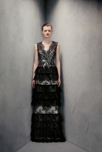 Huishan Zhang Resort 2027