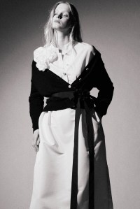 Huishan Zhang Resort 2027