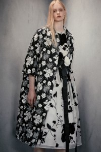 Huishan Zhang Resort 2027