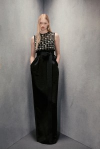 Huishan Zhang Resort 2027