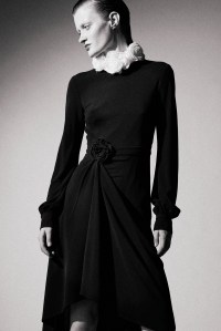 Huishan Zhang Resort 2027