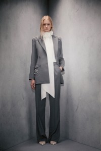 Huishan Zhang Resort 2027