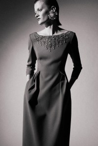 Huishan Zhang Resort 2027
