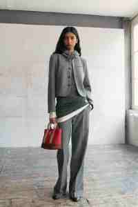 Kenzo Resort 2027 Collection