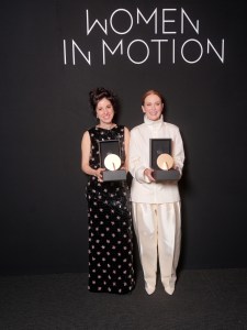Julianne Moore