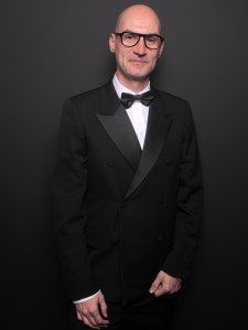 Gianfranco Gianangeli