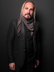 Marco Perego Saldaña