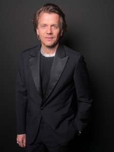 Alex Lutz