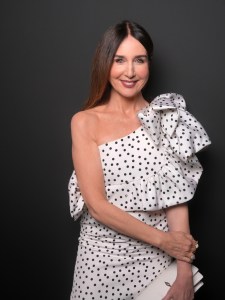 Elsa Zylberstein