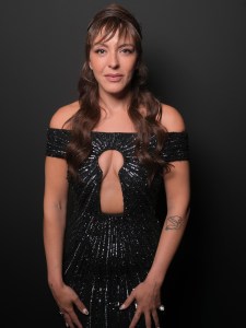 Monia Chokri