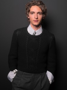 Vassili Schneider
