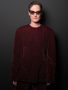 Vicky Krieps