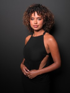 Paola Locatelli