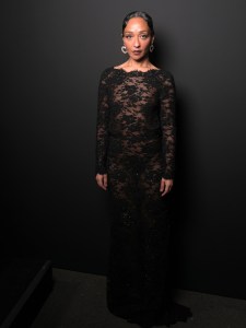 Ruth Negga