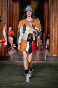Louis Vuitton Cruise 2027
