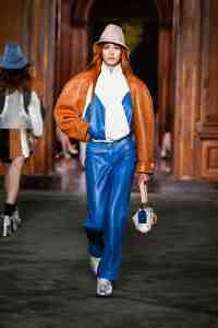 Louis Vuitton Cruise 2027
