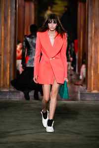 Louis Vuitton Cruise 2027