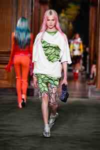 Louis Vuitton Cruise 2027