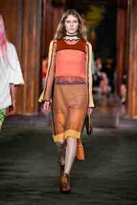 Louis Vuitton Cruise 2027
