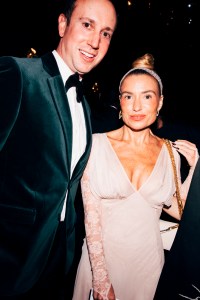 Tracy Anderson