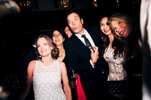 Jimmy Fallon