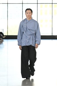 Phillip Wonjun